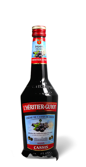L&#039;Héritier Guyot