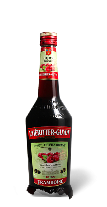 L&#039;Héritier Guyot