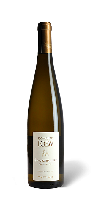 Domaine Loew