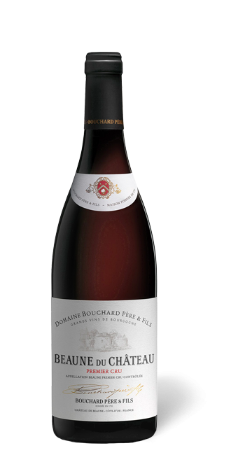 Bouchard Père &amp; Fils