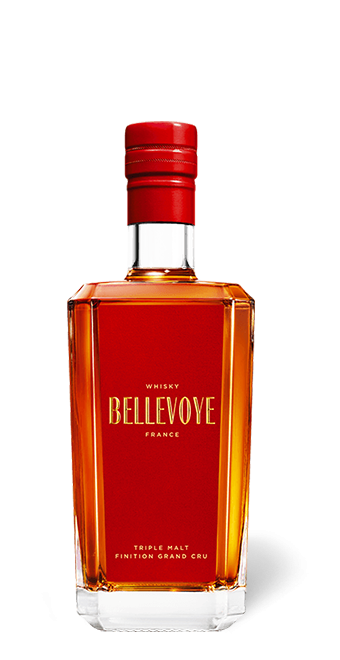 Bellevoye