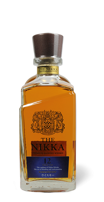 Nikka