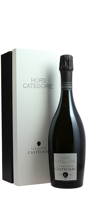 Castelnau