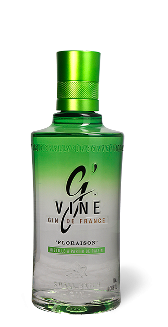 G&#039;Vine