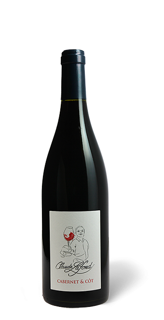 Domaine Claude Lafond