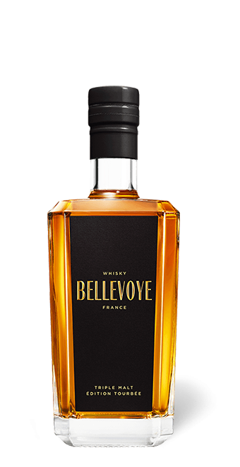 Bellevoye