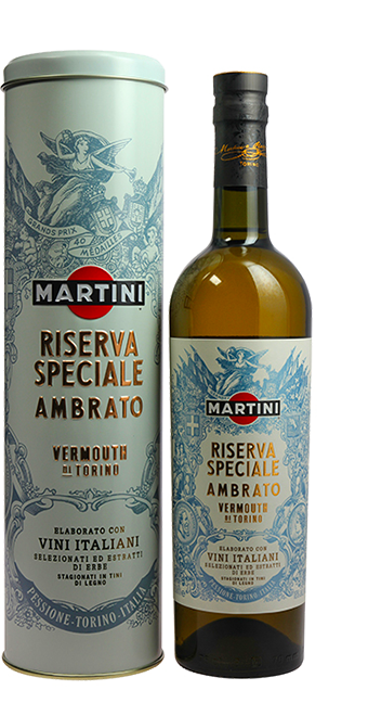Martini
