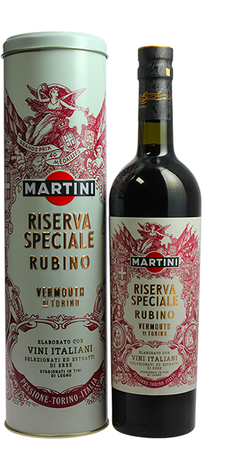 Martini