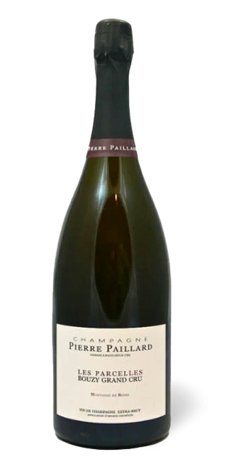 Pierre Paillard