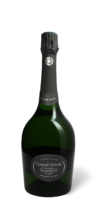Laurent-Perrier
