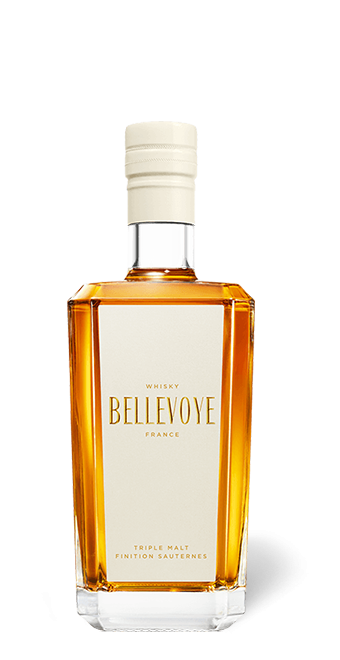 Bellevoye