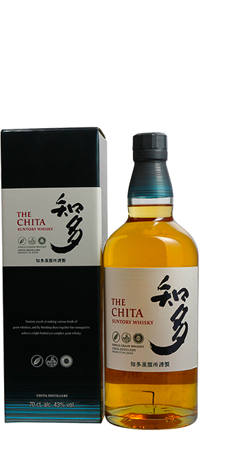 The Chita