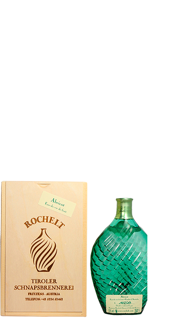Rochelt