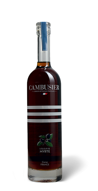 Cambusier