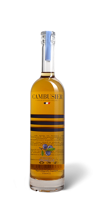 Cambusier