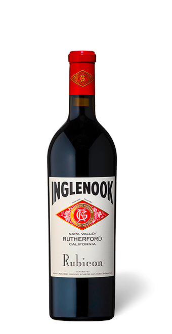 Inglenook