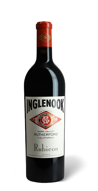 Inglenook