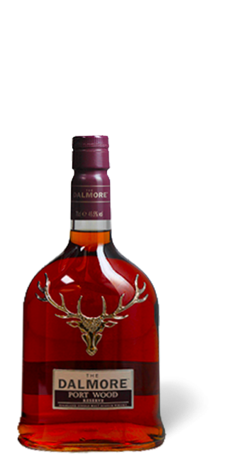 The Dalmore