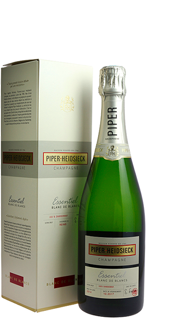 Piper-Heidsieck