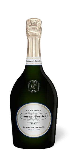 Laurent-Perrier