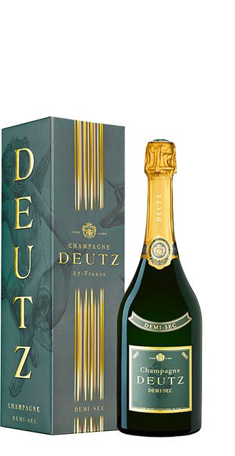 Deutz