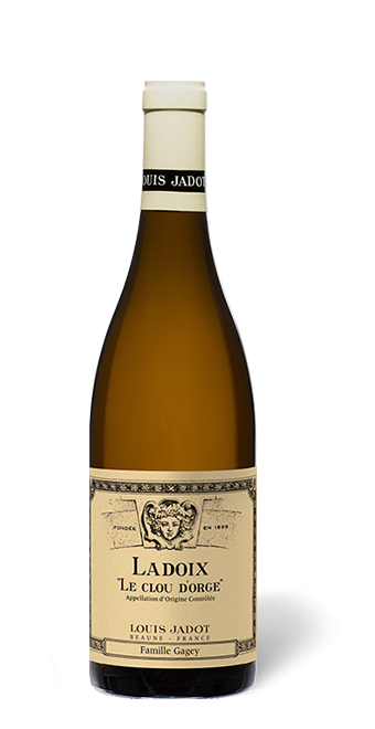 Louis Jadot