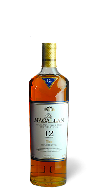 The Macallan