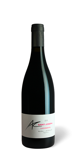 Domaine Aurélien Chatagnier