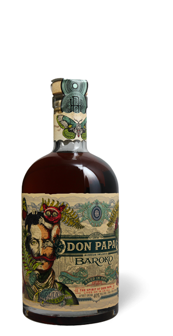 Don Papa