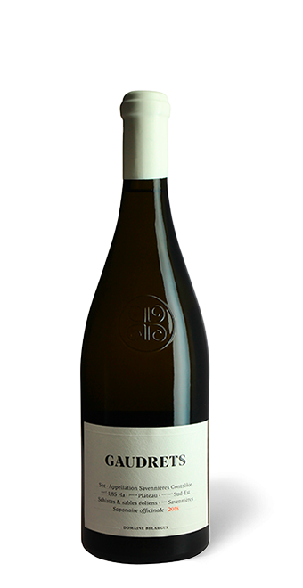 Domaine Belargus