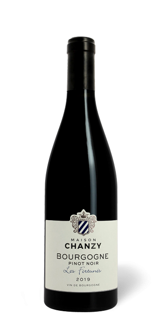 Domaine Chanzy