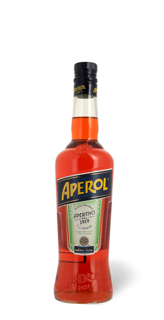 Aperol