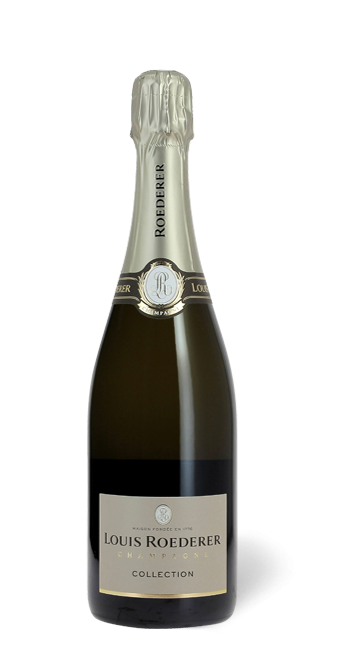 Louis Roederer