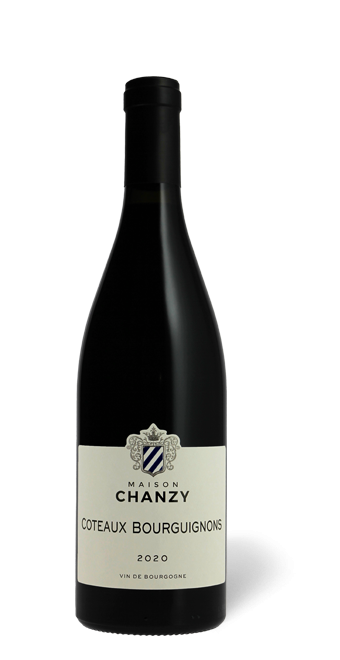 Domaine Chanzy