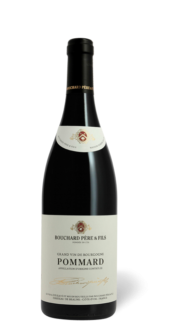 Bouchard Père &amp; Fils