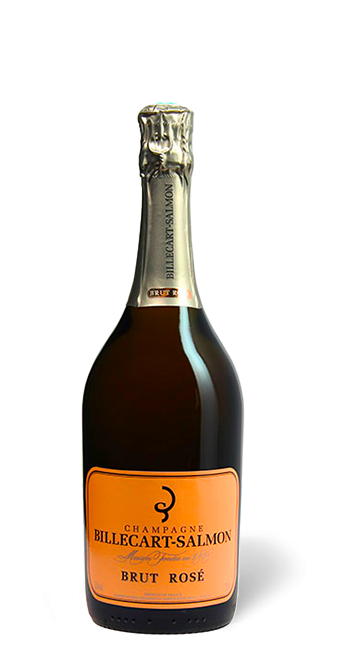 Billecart-Salmon
