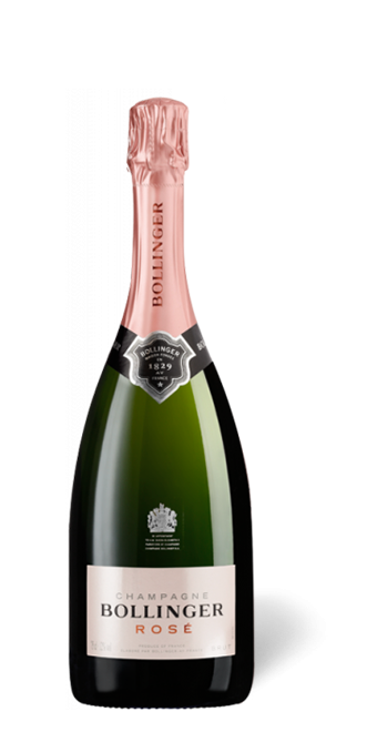 Bollinger