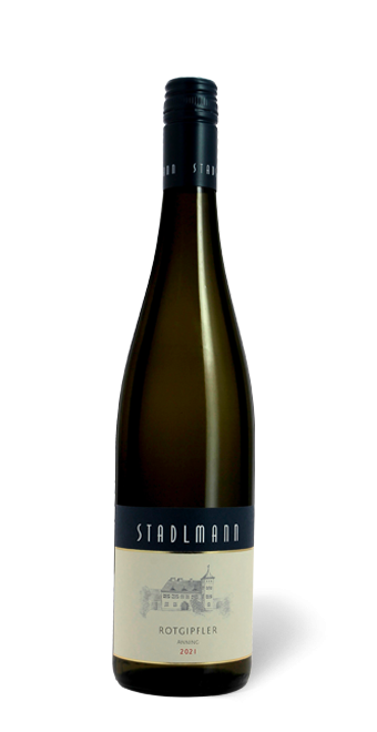 Weingut Stadlmann