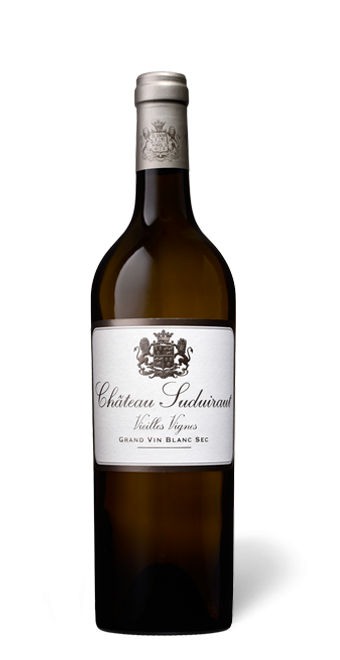 Château Suduiraut Vieilles Vignes
