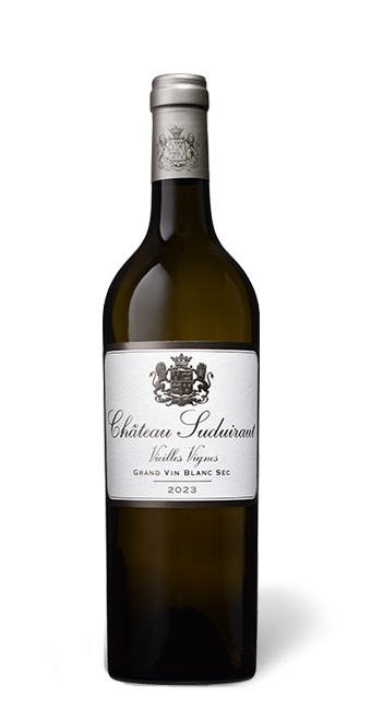 Château Suduiraut Vieilles Vignes