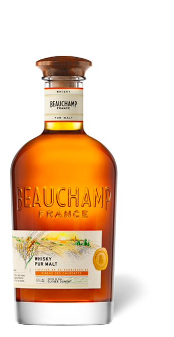 Beauchamp