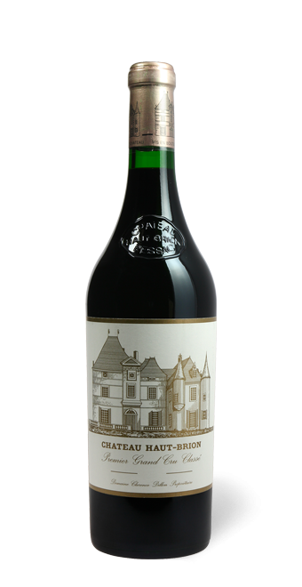 Château Haut-Brion