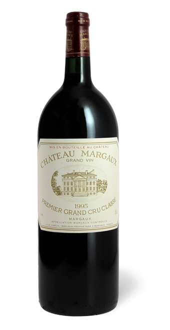 Château Margaux