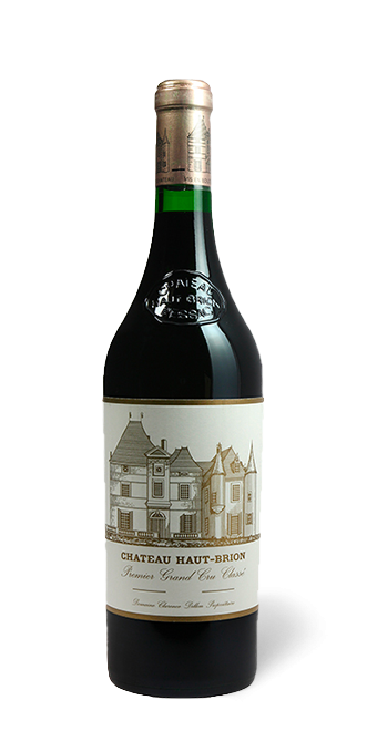 Château Haut-Brion