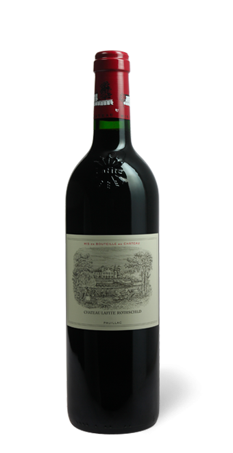 Château Lafite Rothschild