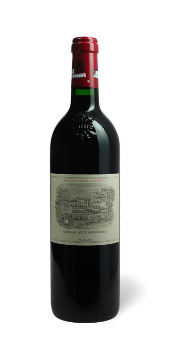 Château Lafite Rothschild