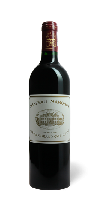 Château Margaux