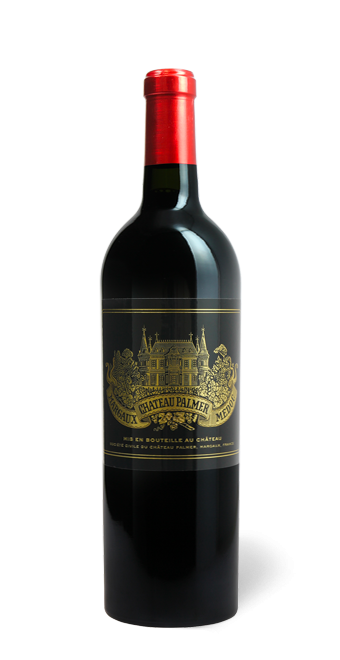 Château Palmer