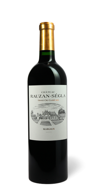 Château Rauzan-Ségla