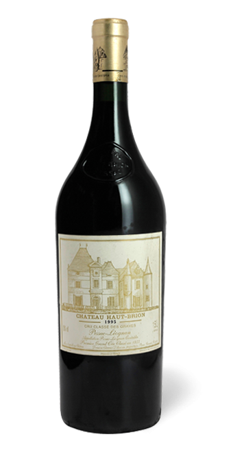Château Haut-Brion